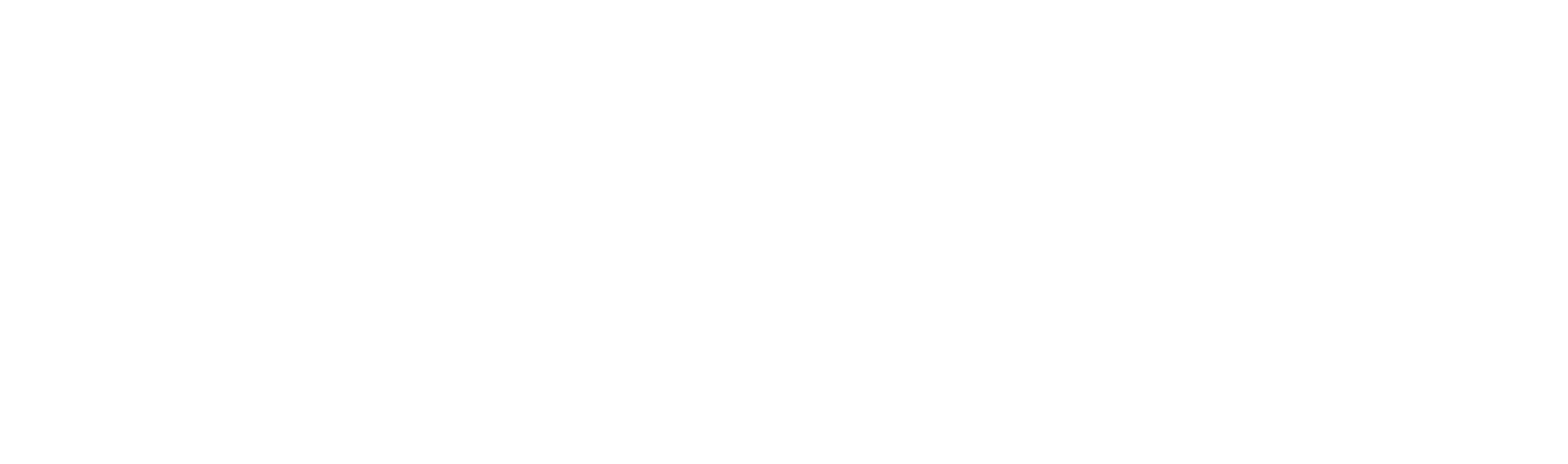 Alyea Therapeutics