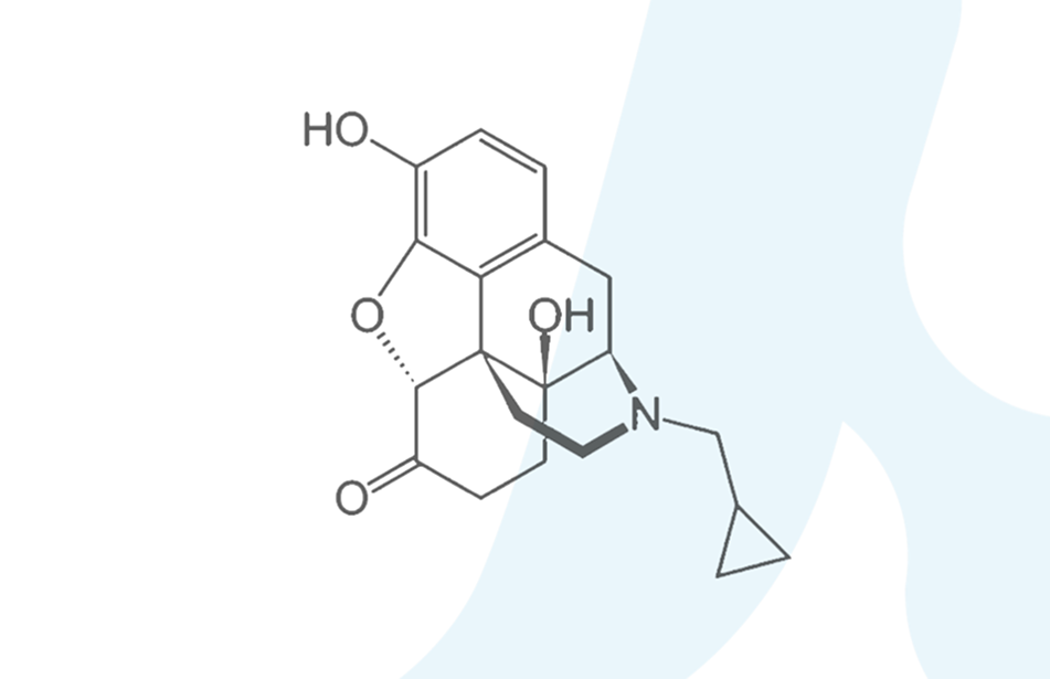 Low Dose Naltrexone