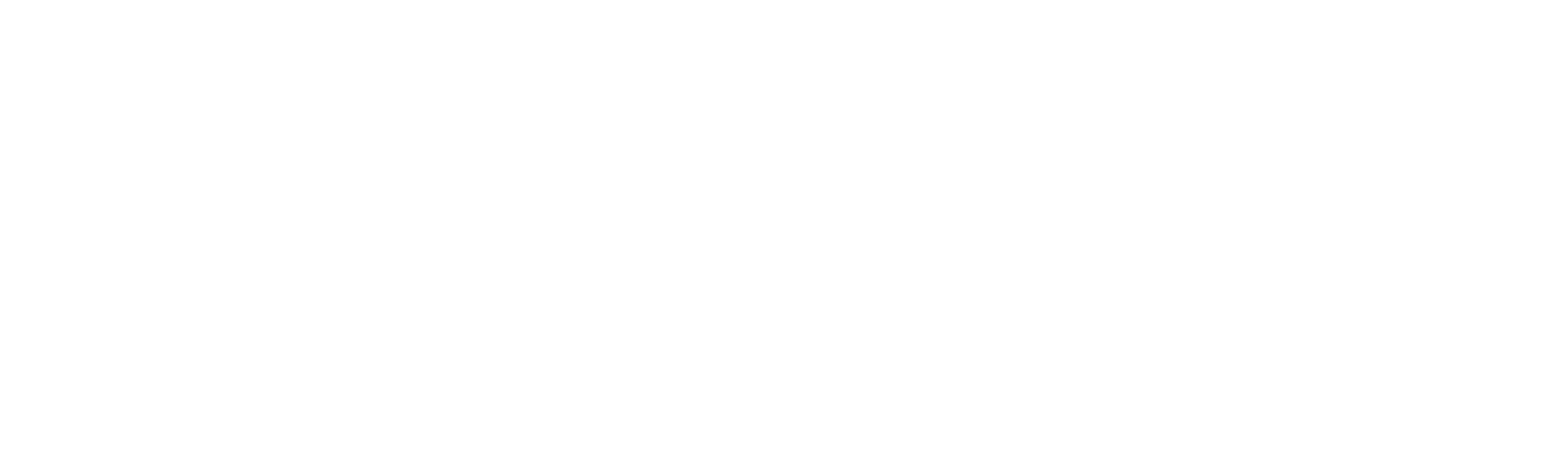 Alyea Therapeutics